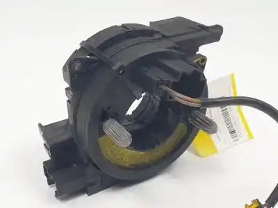 Автозапчасти б/у кольцо подушки безопасности за ford s-max (ca1) qywa ссылки oem iam 6g9t14a664be  