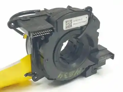 Автозапчасти б/у кольцо подушки безопасности за ford s-max (ca1) qywa ссылки oem iam 6g9t14a664be  