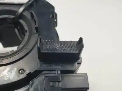 Автозапчасти б/у кольцо подушки безопасности за ford s-max (ca1) qywa ссылки oem iam 6g9t14a664be  