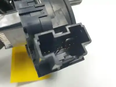 Автозапчасти б/у кольцо подушки безопасности за ford s-max (ca1) qywa ссылки oem iam 6g9t14a664be  