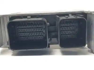 Автозапчасти б/у блок управления подушками безопасности за ford s-max (ca1) qywa ссылки oem iam 0285010223  