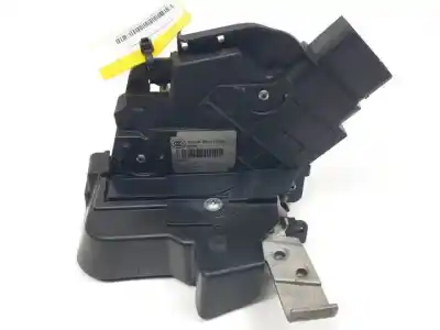 Автозапчасти б/у замок передней правой двери за ford s-max (ca1) qywa ссылки oem iam 8m2ar21812aa  24001570003