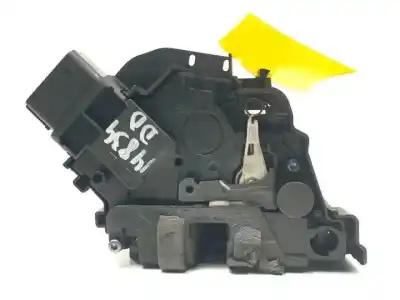 Автозапчасти б/у замок передней правой двери за ford s-max (ca1) qywa ссылки oem iam 8m2ar21812aa  24001570003