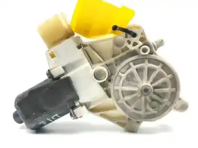 Автозапчастина б/у двигатель переднього ліва вікна для ford s-max (ca1) qywa посилання на oem iam 0130822287  