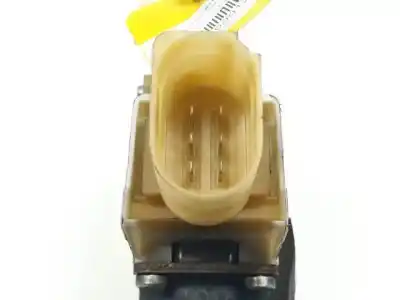 Автозапчастина б/у двигатель переднього ліва вікна для ford s-max (ca1) qywa посилання на oem iam 0130822287  