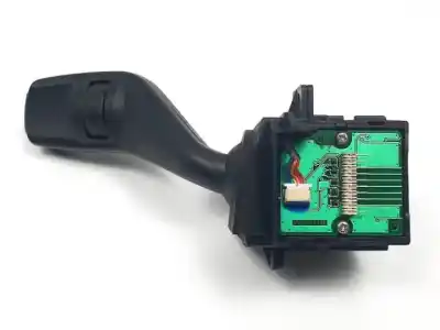 Автозапчасти б/у команда очистки за ford s-max (ca1) qywa ссылки oem iam 6g9t17a553ae  