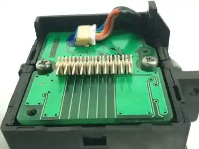 Автозапчасти б/у команда очистки за ford s-max (ca1) qywa ссылки oem iam 6g9t17a553ae  