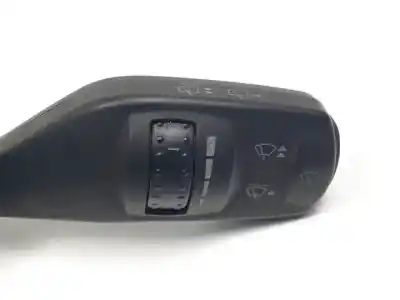 Автозапчасти б/у команда очистки за ford s-max (ca1) qywa ссылки oem iam 6g9t17a553ae  