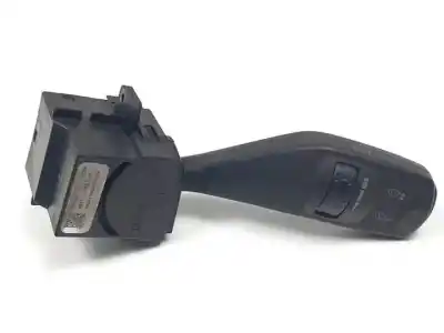 Автозапчасти б/у команда очистки за ford s-max (ca1) qywa ссылки oem iam 6g9t17a553ae