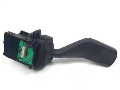 Second-hand car spare part indicator switch for ford s-max (ca1) qywa oem iam references 6g9t13335f  