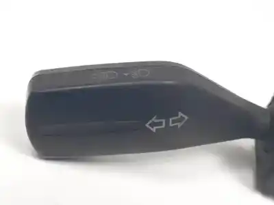 Second-hand car spare part indicator switch for ford s-max (ca1) qywa oem iam references 6g9t13335f  