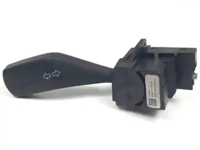 Автозапчасти б/у прерывный контроль за ford s-max (ca1) qywa ссылки oem iam 6g9t13335f