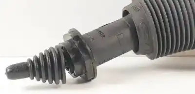 Автозапчасти б/у задний вид справа за ford ka (ccq) g/a9b ссылки oem iam   