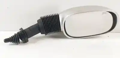 Автозапчасти б/у задний вид справа за ford ka (ccq) g/a9b ссылки oem iam   