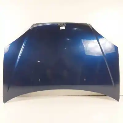 Peça sobressalente para automóvel em segunda mão capot por daewoo tacuma 1.6 g /a16dms referências oem iam   