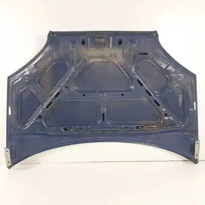 Peça sobressalente para automóvel em segunda mão capot por daewoo tacuma 1.6 g /a16dms referências oem iam   