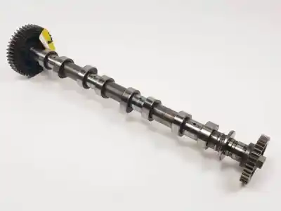 Second-hand car spare part camshaft for renault laguna iii m9r814 oem iam references m1053736