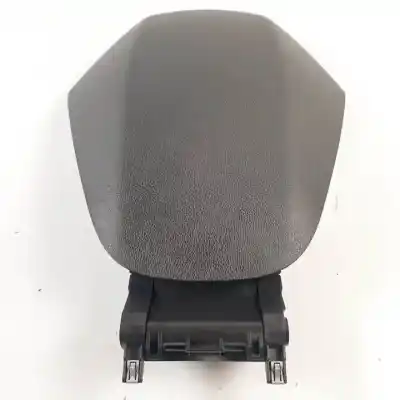 Автозапчасти б/у передние молдинги за ford transit connect (chc) ubga ссылки oem iam dt11v04694ahw