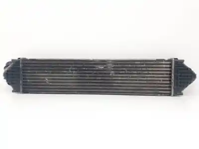 Автозапчасти б/у интеркулер за ford s-max (ca1) qywa ссылки oem iam 6g919l440fd  
