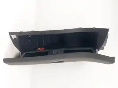 Pezzo di ricambio per auto di seconda mano scatola di guanti per citroen c4 picasso i monospace (ud_) 2.0 hdi 138 riferimenti oem iam 9654110577  
