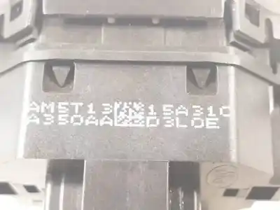 Автозапчасти б/у предупреждение за ford transit connect (chc) ubga ссылки oem iam am5t13a350aa  