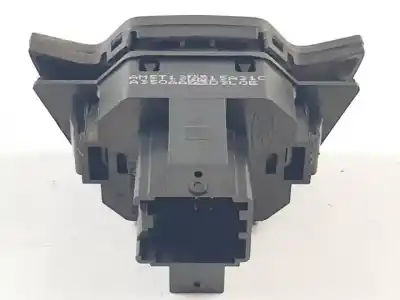 Автозапчасти б/у предупреждение за ford transit connect (chc) ubga ссылки oem iam am5t13a350aa  