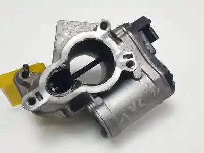 İkinci el araba yedek parçası EGR VALFI için RENAULT LAGUNA III  OEM IAM referansları A2C53412016  H8200987088