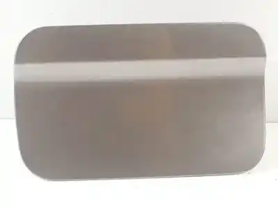 Second-hand car spare part OUTER FUEL CAP for BMW SERIE X5 (E53)  OEM IAM references 18907H  