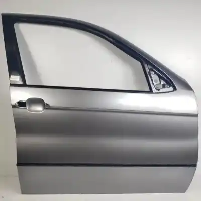 Gebrauchtes Autoersatzteil ORDERE RECHTE TÜR zum BMW SERIE X5 (E53)  OEM-IAM-Referenzen   