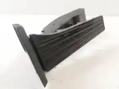 Peça sobressalente para automóvel em segunda mão potenciômetro por bmw serie x5 (e53) 306d2-d referências oem iam 3540676248002