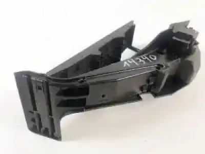 Second-hand car spare part potentiometer for bmw serie x5 (e53) 306d2-d oem iam references 3540676248002  