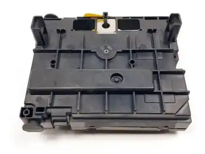 Peça sobressalente para automóvel em segunda mão caixa de fusíveis e relés por citroen c4 picasso i monospace (ud_) 2.0 hdi 138 referências oem iam 9664705880  