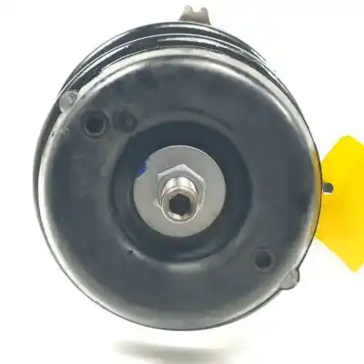 İkinci el araba yedek parçası sol ön amortisör için citroen c4 picasso i monospace (ud_) 2.0 hdi 138 oem iam referansları 1658  
