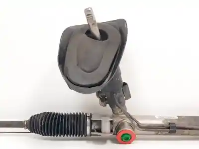 Автозапчасти б/у рулевая рейка за ford s-max (ca1) qywa ссылки oem iam 6g913a500am  