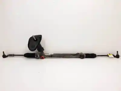 Автозапчасти б/у рулевая рейка за ford s-max (ca1) qywa ссылки oem iam 6g913a500am