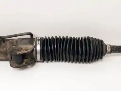 Автозапчасти б/у рулевая рейка за ford s-max (ca1) qywa ссылки oem iam 6g913a500am  