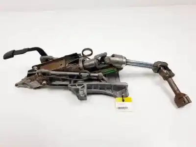 Автозапчасти б/у рулевая колонка за ford s-max (ca1) qywa ссылки oem iam zg511361h