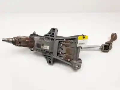 Автозапчасти б/у рулевая колонка за ford s-max (ca1) qywa ссылки oem iam zg511361h  