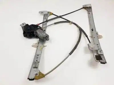 Автозапчасти б/у РЕГУЛЯТОР СТЕКЛА ПЕРЕДНЕГО ПРАВОГО за CITROEN XSARA BREAK  ссылки OEM IAM    Автозапчасти б/у РЕГУЛЯТОР СТЕКЛА ПЕРЕДНЕГО ПРАВОГО за CITROEN XSARA BREAK  ссылки OEM IAM