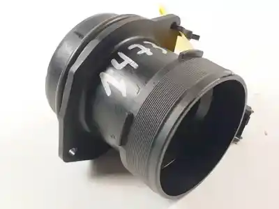 Автозапчасти б/у РАСХОДОМЕР ВОЗДУХА за CITROEN C5 BERLINA  ссылки OEM IAM 968191798001  