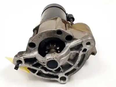 Gebrauchtes Autoersatzteil motor startet zum peugeot 206 berlina xt oem-iam-referenzen d6ra572  