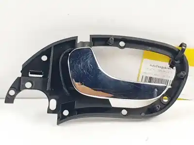 Tweedehands auto-onderdeel  voor SEAT TOLEDO (1M2)  OEM IAM-referenties 1M0837113  