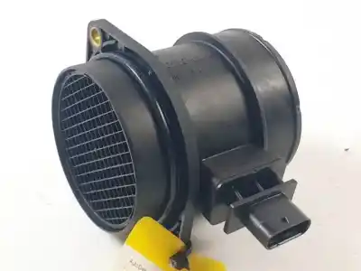 Tweedehands auto-onderdeel STROOMMETER voor HYUNDAI SANTA FE (BM)  OEM IAM-referenties 9220930006  