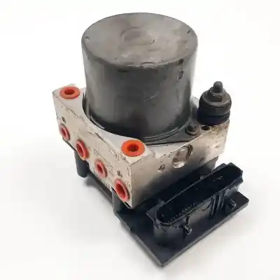 Second-hand car spare part ABS for CITROEN C4 COUPE  OEM IAM references 9649988280  0265800395
