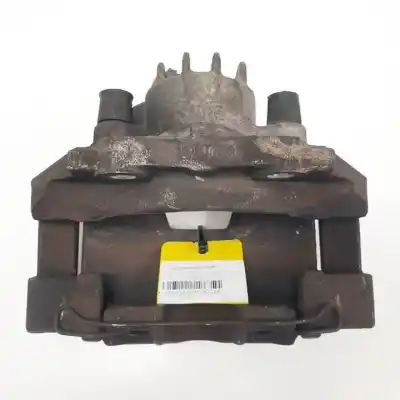 İkinci el araba yedek parçası ön sol fren kaliper için citroen c4 picasso i monospace (ud_) 2.0 hdi 138 oem iam referansları   
