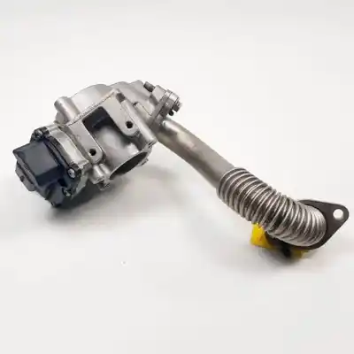 Second-hand car spare part egr valve for renault laguna iii m9r814 oem iam references a2c53412016