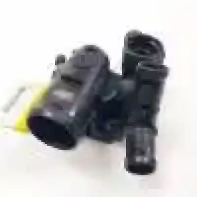 Second-hand car spare part thermostat for renault laguna iii m9r814 oem iam references 907234c