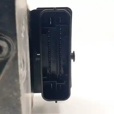 Автозапчасти б/у абс за ford s-max (ca1) qywa ссылки oem iam 9g912c405ab  