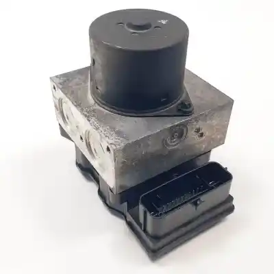 Автозапчасти б/у абс за ford s-max (ca1) qywa ссылки oem iam 9g912c405ab  