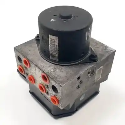 Автозапчасти б/у абс за ford s-max (ca1) qywa ссылки oem iam 9g912c405ab  